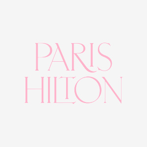 Paris Hilton